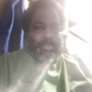 Meet your Posher, Daddy